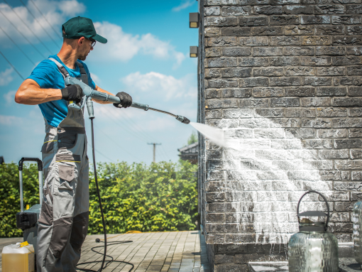 contact us for a free quote